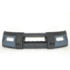 BUMPER ASSY - LR - DPB104620LMLLR