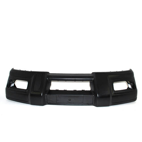 BUMPER ASSY - LR - DPB104620LR