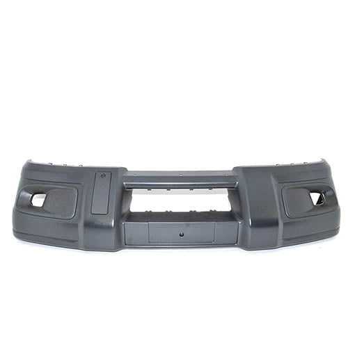 BUMPER ASSY - LR - DPB104630LR