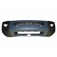 BUMPER ASSY - FRONT - BRITPART - DPB500075LML