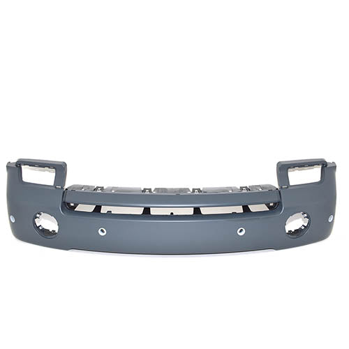 BUMPER ASSY - FRONT - LR - DPB500921LMLLR