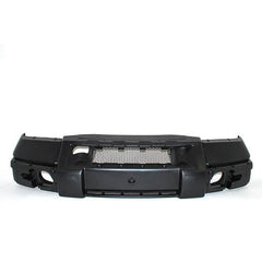 BUMPER - LR - DPC000150PMALR