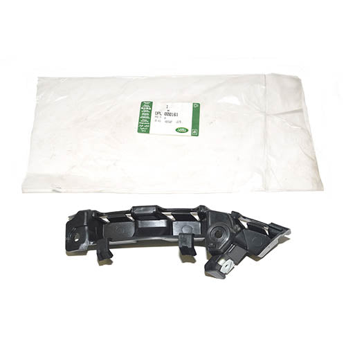 BRACKET - LR - DPL000161LR