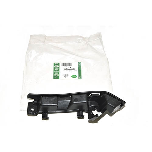 BRACKET - LR - DPL000171LR