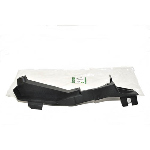 BRACKET - LR - DPN000021LR