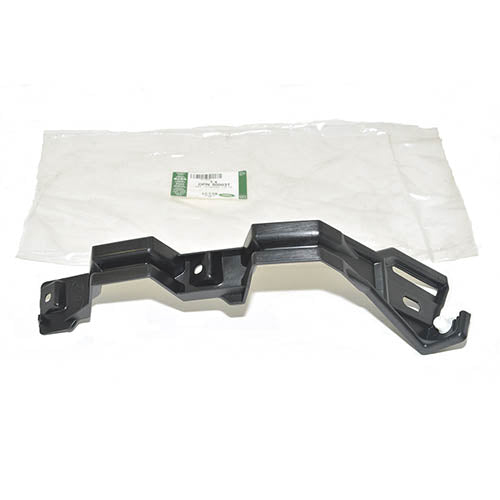 BRACKET - BUMPER MOUNTING - LR - DPN500031LR