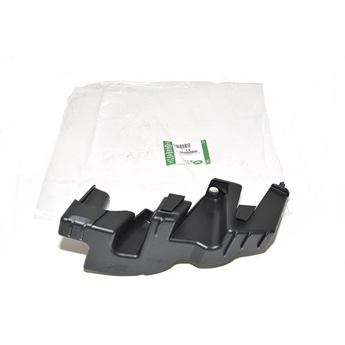 BRACKET - LR - DPN500090LR