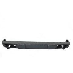 BUMPERASY-REAR - LR - DQB000400PMALR