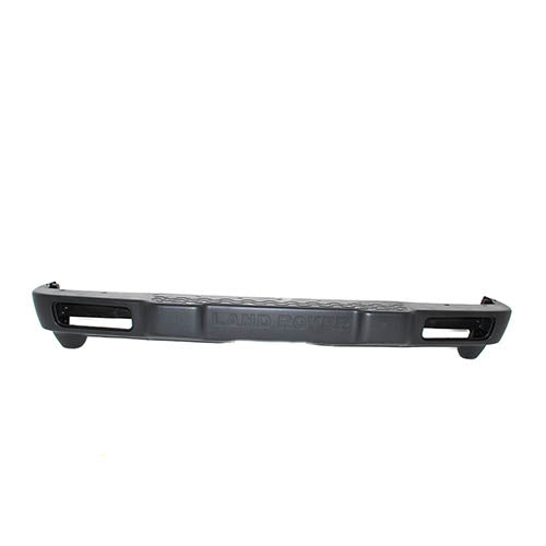 BUMPER ASSY - REAR - LR - DQB000410PMALR