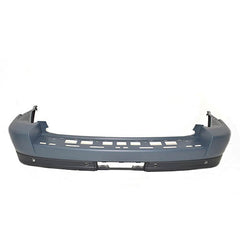 BUMPER - COVER - LR - DQC500091LMLLR