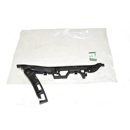 BRACKET - BUMPER MOUNTING - LR - DQN000071LR