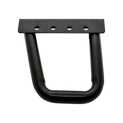 BUMPER - BRITPART - DQN500040