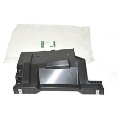 BRACKET - LR - DQX500020LR