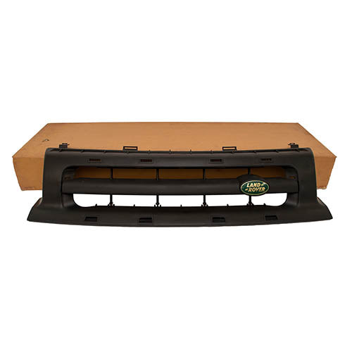 GRILLE-UPPER - LR - DQY100550PMDLR