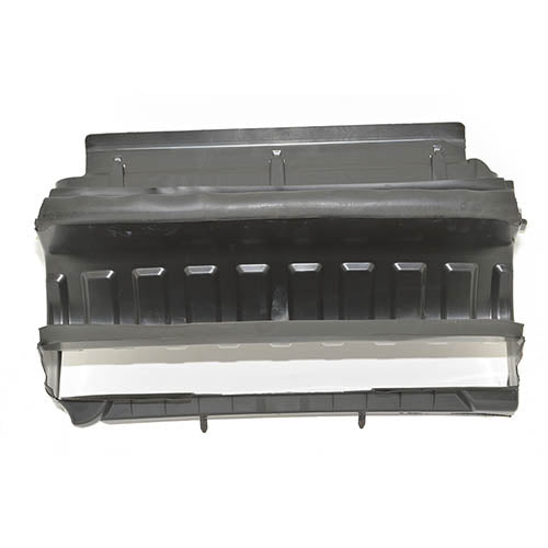 DUCT - AIR - LR - DXJ500070LR