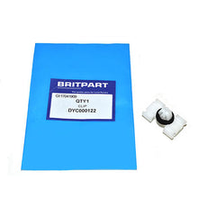 CLIP - BRITPART - DYC000122