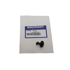 CLIP - BRITPART - DYR500010