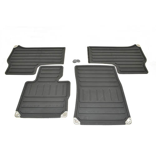 MAT-FLOOR-RUBBER - LR - EAH000271PMALR