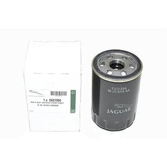 FILTER-OIL - JAGUAR - EAZ1354