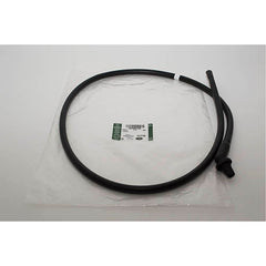 TUBE - WATER DRAIN - LR - EEH500120LR