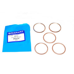 EXHAUST GASKET - OEM - ERC2734