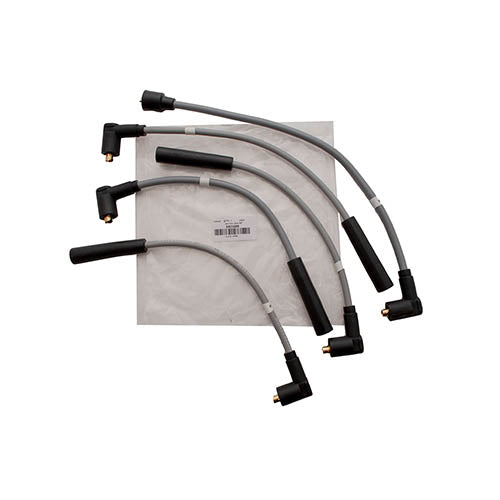 IGNITION LEAD SET - OEM - ERC3256