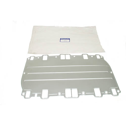 MANIFOLD GASKET - BRITPART - ERC3990