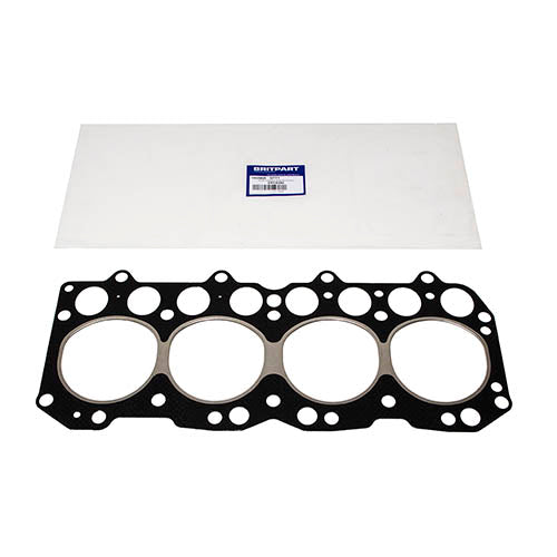 HEAD GASKET NON RETQ.PET - BRITPART - ERC6380