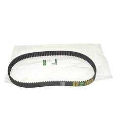 TIMING BELT 300TDI - LR - ERR1092LR