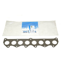 GASKET MANIFOLD - REINZ - ERR1208G