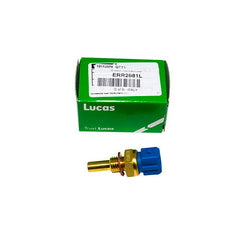 SENSOR TEMPERATURE - LUCAS - ERR2081L