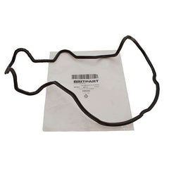 VALVE COVER GASKET - BRITPART - ERR2393