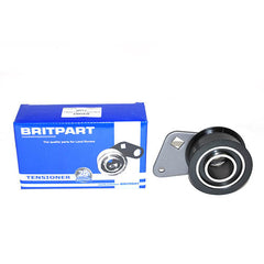 TIMING BELT TENSIONER - BRITPART - ERR2530