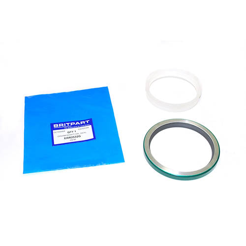 CRANKSHAFT OIL SEAL - OEM - ERR2532G