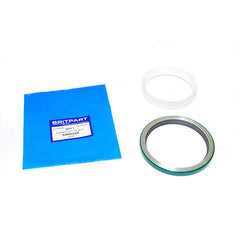 CRANKSHAFT OIL SEAL - OEM - ERR2532G