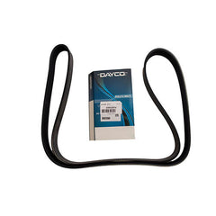 BELT DRIVE 300 TDI - DAYCO - ERR3287G