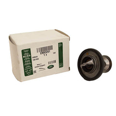 THERMOSTAT 300 TDI - LR - ERR3291LR