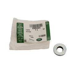 WASHER - SEALING - LR - ERR3424LR