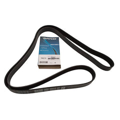 ALTERNATOR BELT - DAYCO - ERR4460G