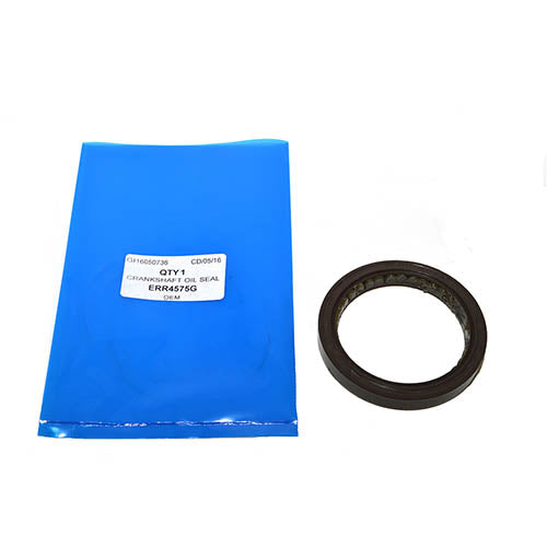 CRANKSHAFT OIL SEAL - OEM - ERR4575G