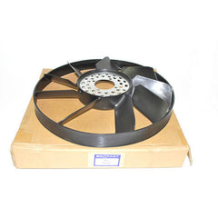 RADIATOR FAN BLADE - BRITPART - ERR4960