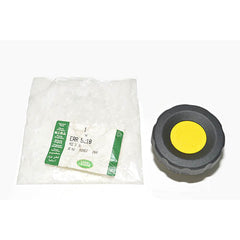 CAP-OIL FILLER - LR - ERR5218LR