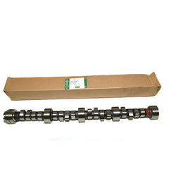 CAMSHAFT 4.6 V8 NEW RR - LR - ERR5250LR