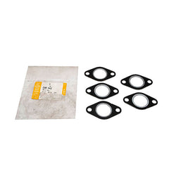 GASKET EGR - LR - ERR542LR