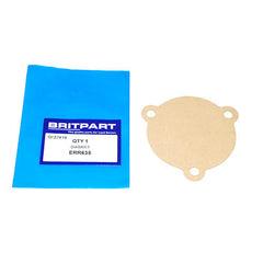 GASKET - BRITPART - ERR635