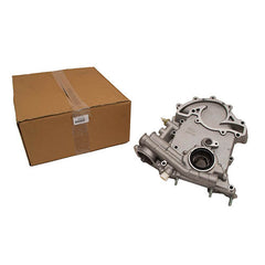 COVER - ENGINE - OEM - ERR6438G