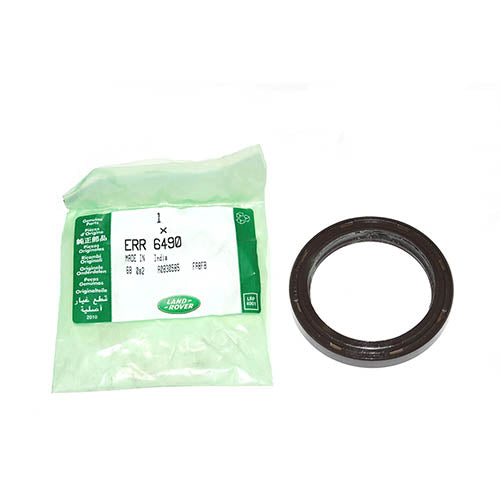 OIL SEAL - LR - ERR6490LR