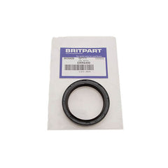 Land Rover Defender Discovery 1 RRC P38 Crankshaft Oil Seal - BRITPART - ERR6490