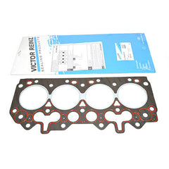 HEAD GASKET TDI - 1.69 MM - OEM - REINZ - ERR7154G