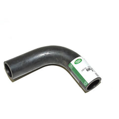 HOSE ASSY - LR - ERR7269LR